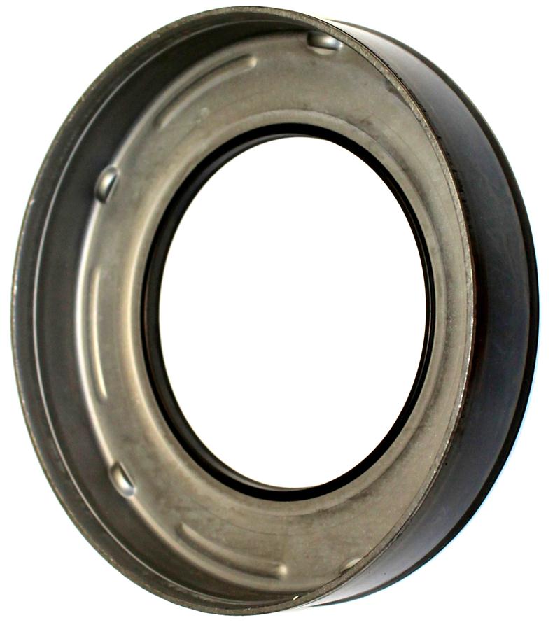 F27 346AN